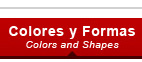 colores y formas, colors and shapes
