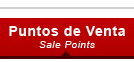 puntos de venta, sale points