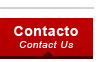 contacto contact us