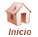 inicio home