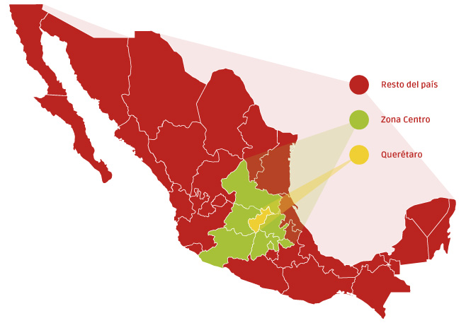 resistencia