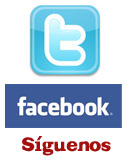siguenos